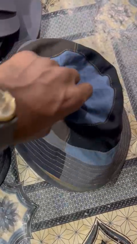 A descriptive alt text for this image