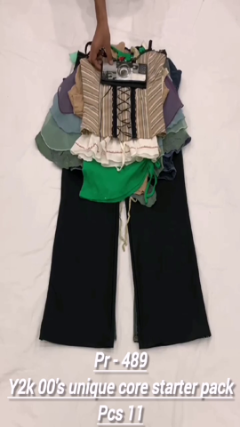 A descriptive alt text for this image