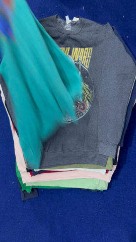 A descriptive alt text for this image