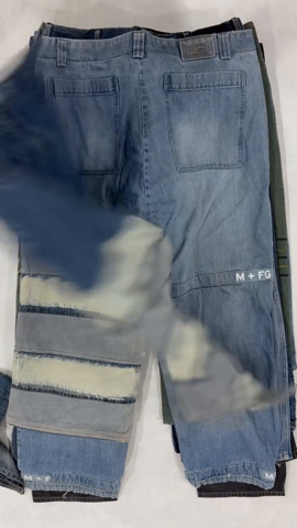 A descriptive alt text for this image