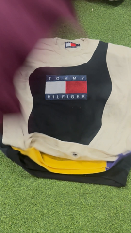 A descriptive alt text for this image