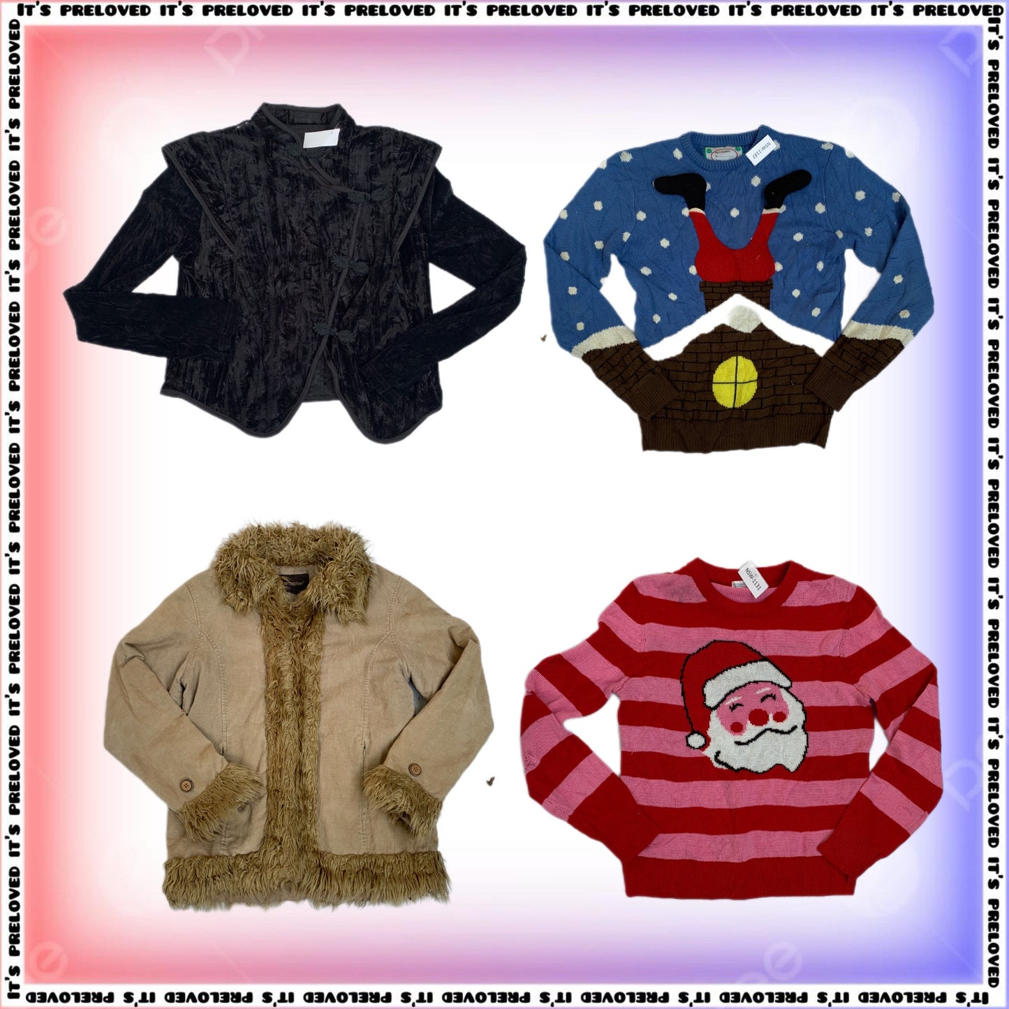 A descriptive alt text for this image