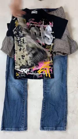 A descriptive alt text for this image