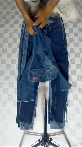 A descriptive alt text for this image
