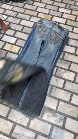 A descriptive alt text for this image