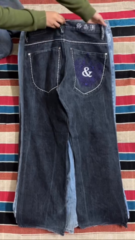 A descriptive alt text for this image