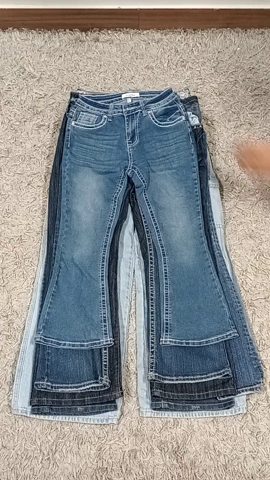 A descriptive alt text for this image