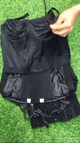 A descriptive alt text for this image