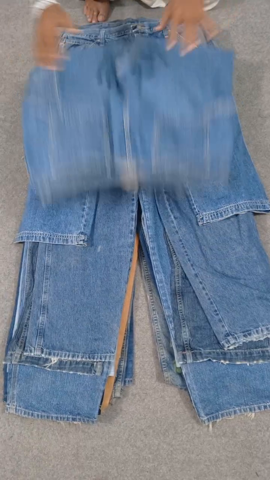 A descriptive alt text for this image