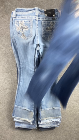 A descriptive alt text for this image