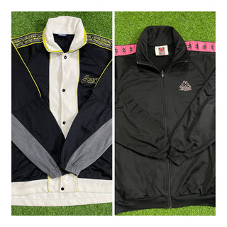 A descriptive alt text for this image