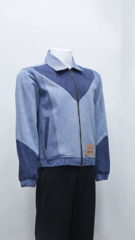 A descriptive alt text for this image