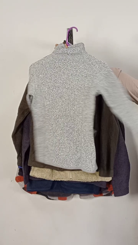A descriptive alt text for this image