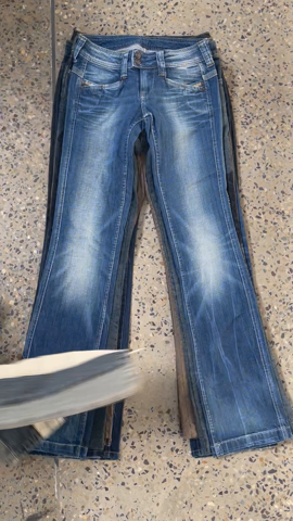 A descriptive alt text for this image