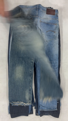 A descriptive alt text for this image