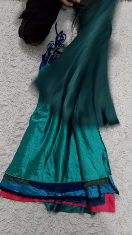 A descriptive alt text for this image