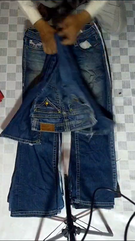 A descriptive alt text for this image
