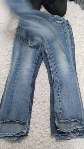 A descriptive alt text for this image