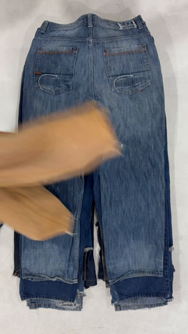 A descriptive alt text for this image