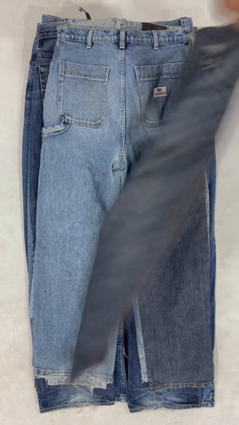 A descriptive alt text for this image