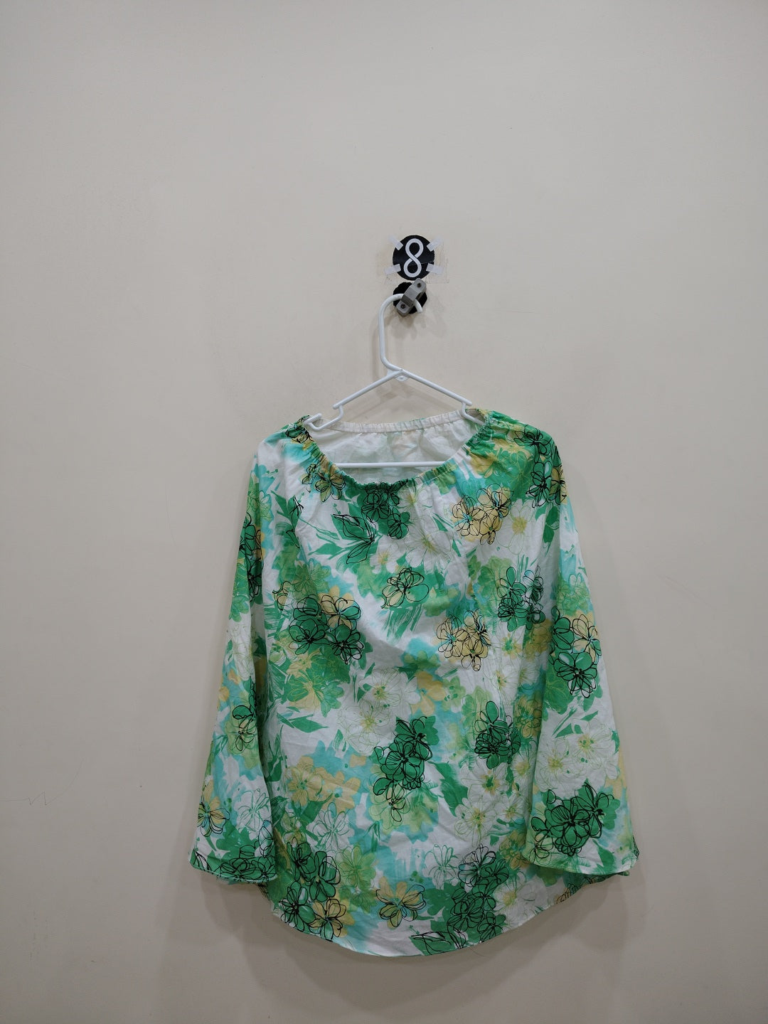 A descriptive alt text for this image