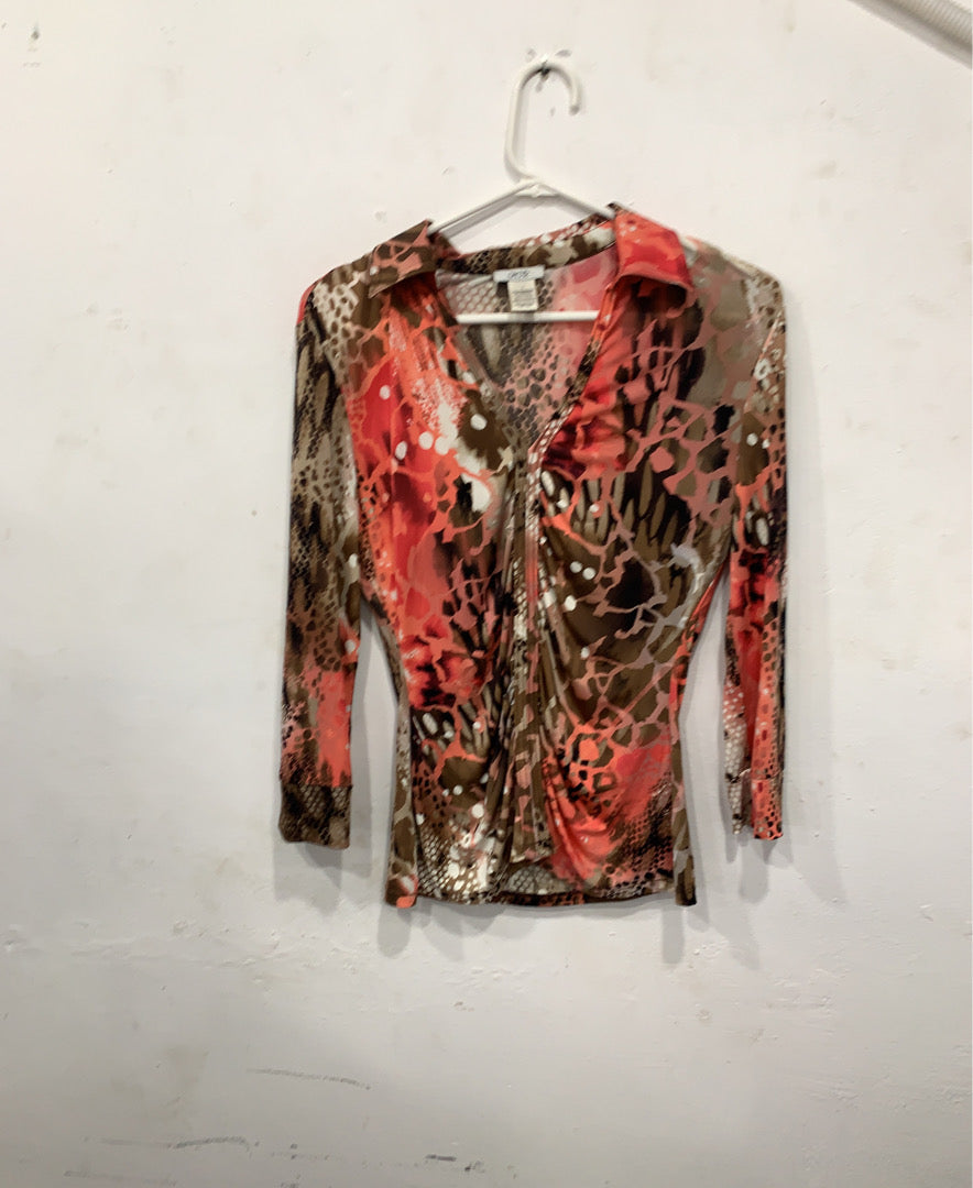 A descriptive alt text for this image