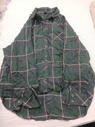 A descriptive alt text for this image