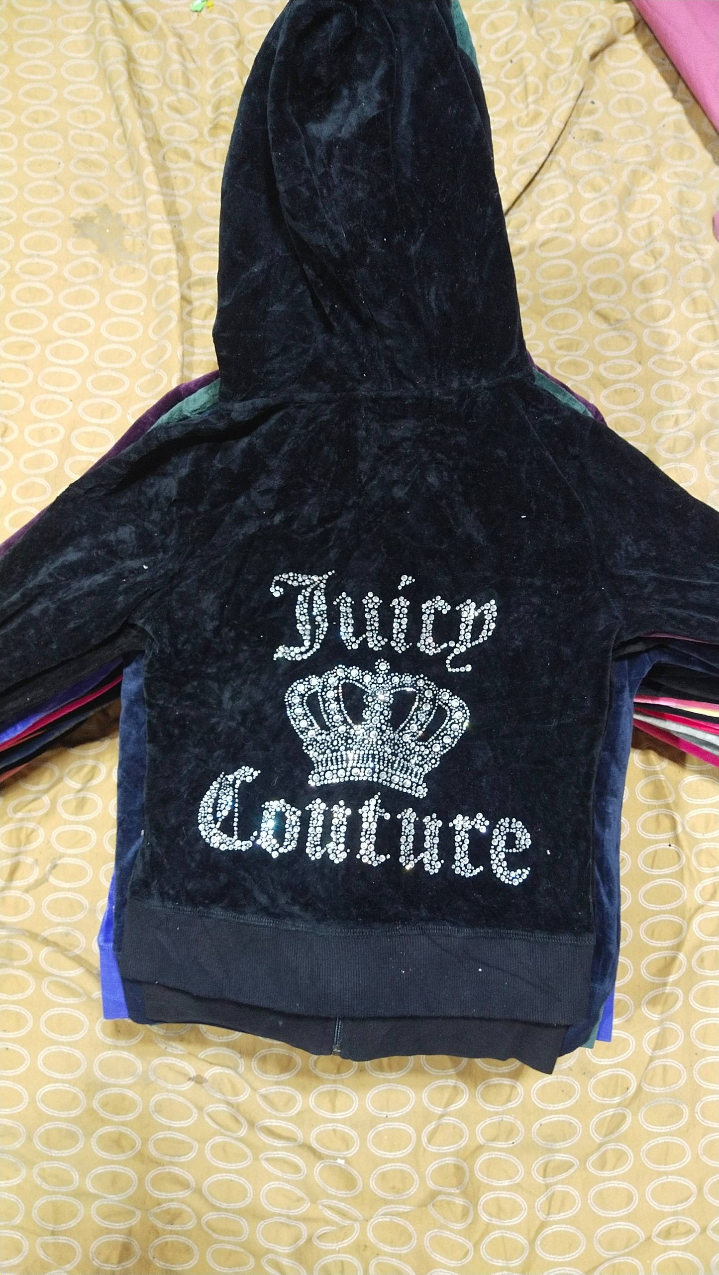 New image description.