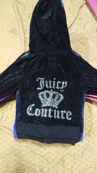 New image description.