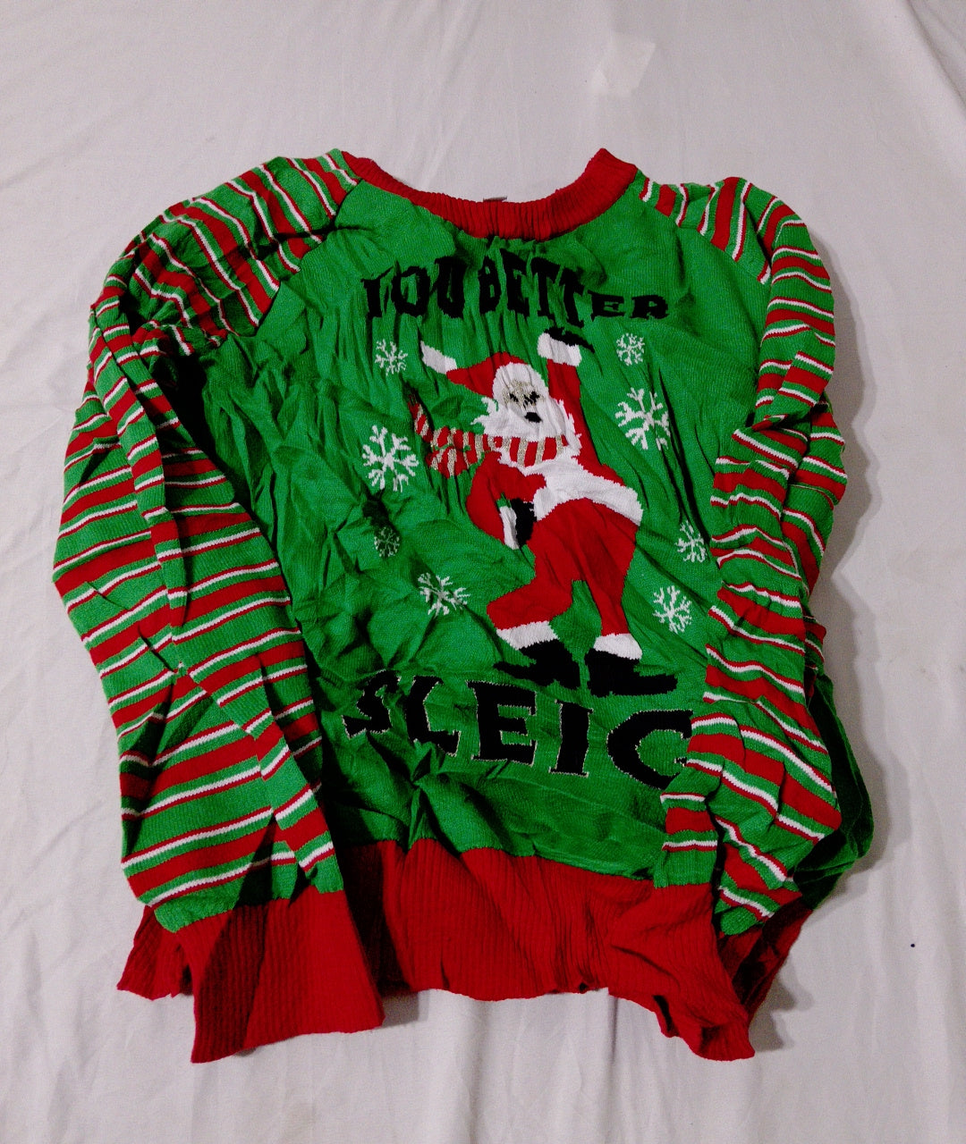 A descriptive alt text for this image