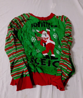 A descriptive alt text for this image