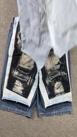 A descriptive alt text for this image