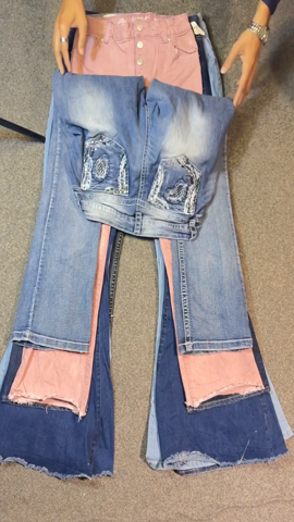 A descriptive alt text for this image