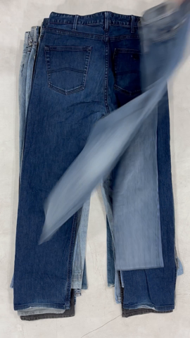 A descriptive alt text for this image