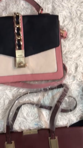 A descriptive alt text for this image