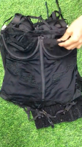 A descriptive alt text for this image