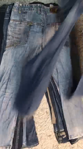 A descriptive alt text for this image