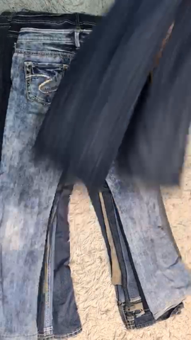 A descriptive alt text for this image