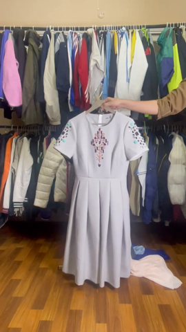 A descriptive alt text for this image