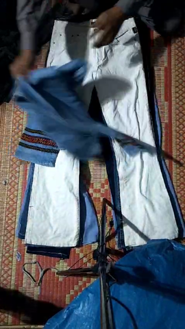 A descriptive alt text for this image