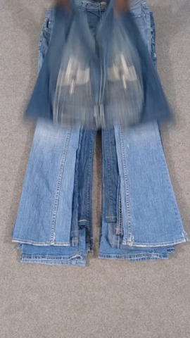 A descriptive alt text for this image