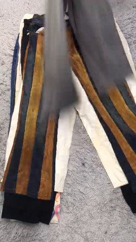 A descriptive alt text for this image