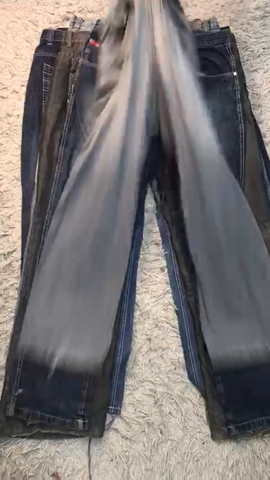 A descriptive alt text for this image