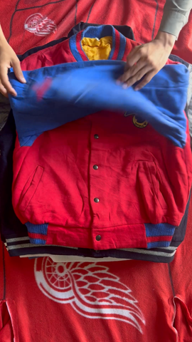 A descriptive alt text for this image