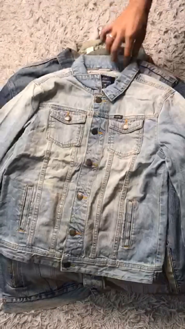 A descriptive alt text for this image