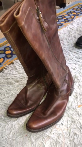 A descriptive alt text for this image