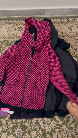 A descriptive alt text for this image