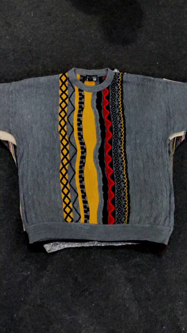 A descriptive alt text for this image