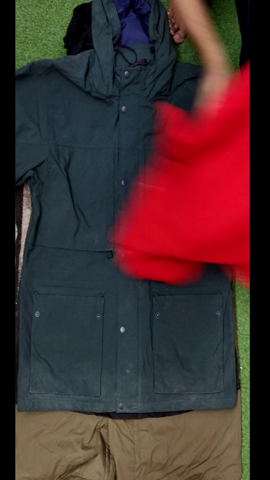 A descriptive alt text for this image