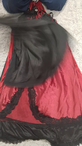 A descriptive alt text for this image